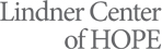 Lindner Center Of Hope Logo