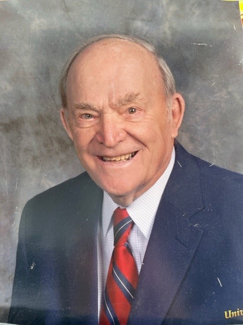 Eugene Kramer
