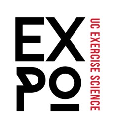 UC Exercise Science Expo