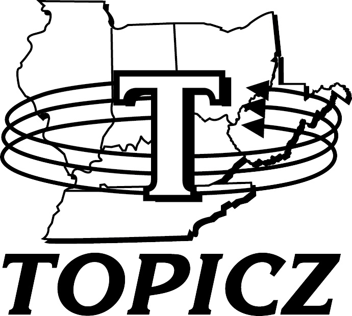 Topicz logo