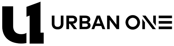 Urban One logo