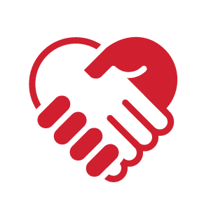 Diversity inclusion icon