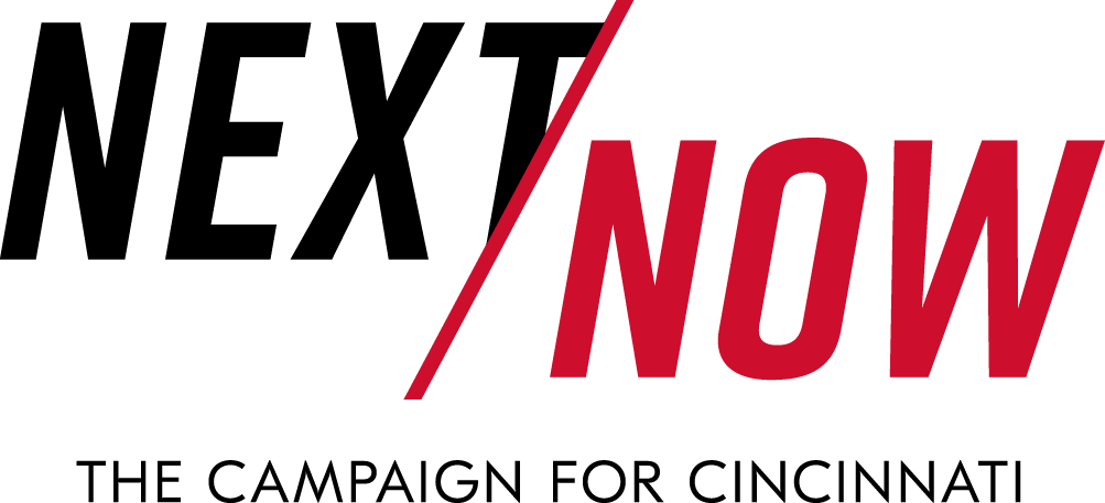 Next Now logo