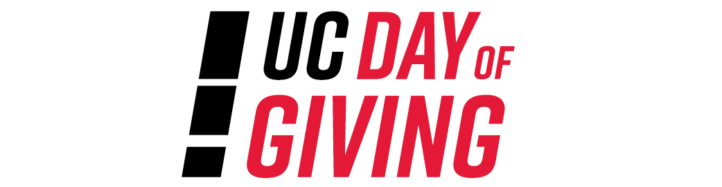 UC Day of Giving