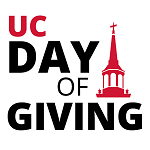 UC Day of Giving