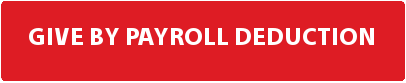 Give by Payroll Deduction