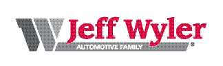 Jeff Wyler Automotive Family