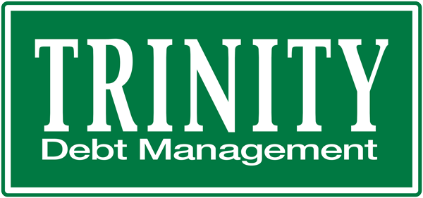Trinity Debt Management