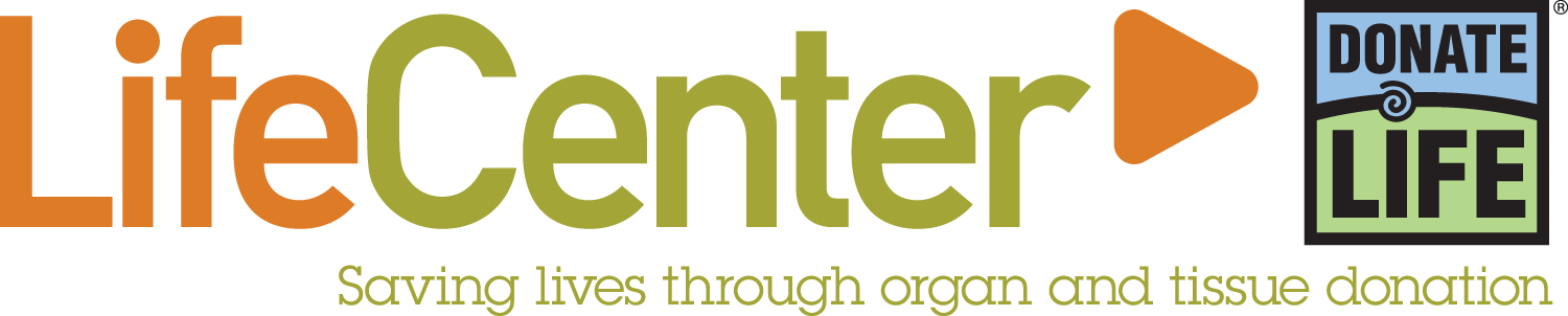LifeCenter