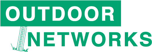 Outdoor Networks