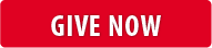 Give Now