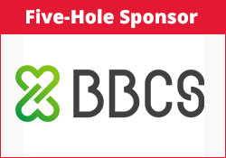 BBCS Logo