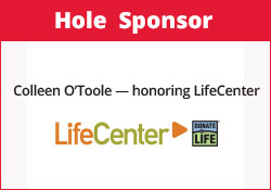 Life Center Logo