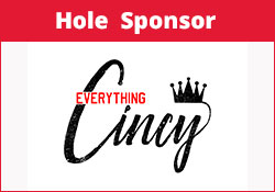 Everything Cincy Logo