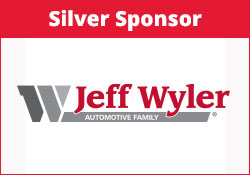 Jeff Wyler Automotive Group Logo