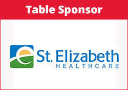 St. Elizabeth Healthcare logo