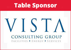 Vista Consulting Group Logo
