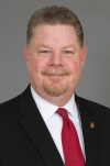 Bob Ambach