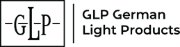 GLP logo