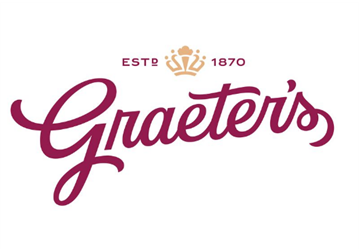 Graeter's logo