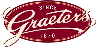 Graeters