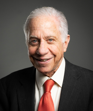 Victor Schwartz