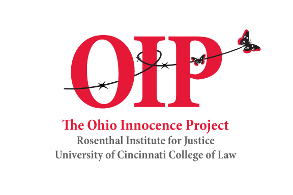 Ohio Innocence Project