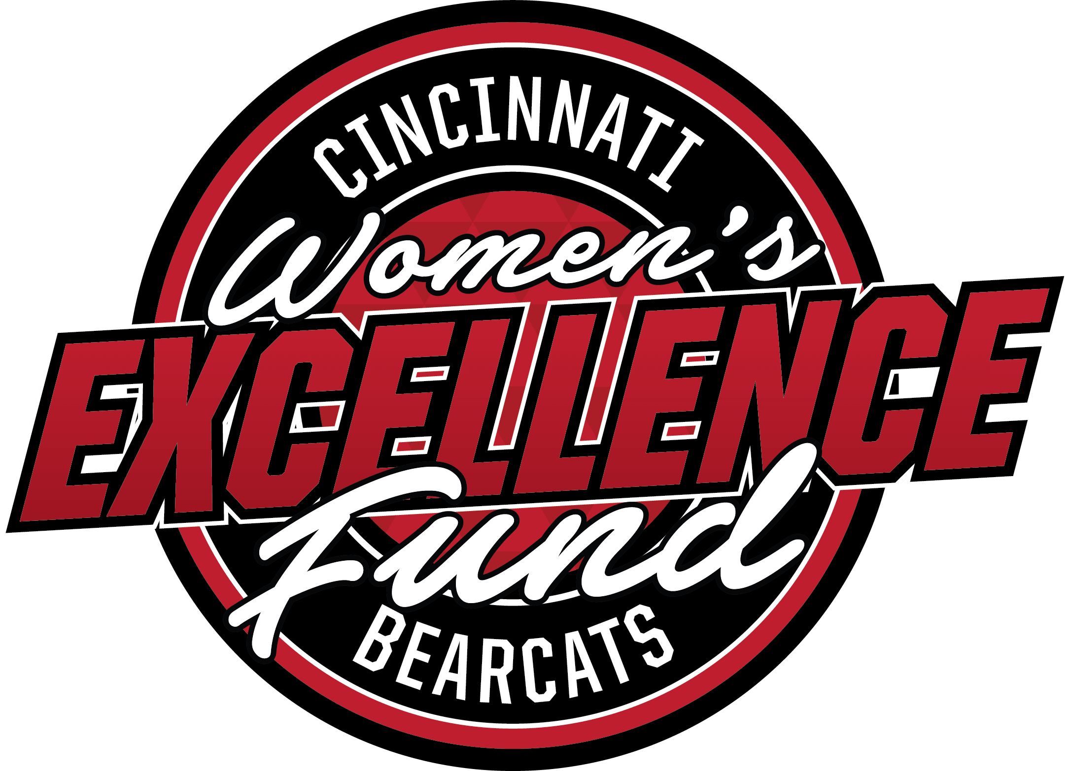 Women's Excellence Fund