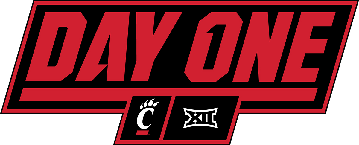 UC Football's Full 2023 Schedule Announced - University of Cincinnati  Athletics